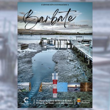 Exposición fotográfica Exposición fotográfica