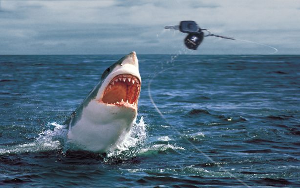 Peugeot EuroRSCG Havas Peugeot EuroRSCG Havas