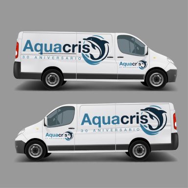 Aquacris España Aquacris España