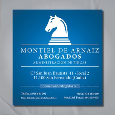 Montiel Abogados Montiel Abogados