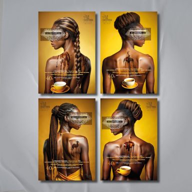 Taller de escritura Taller de escritura