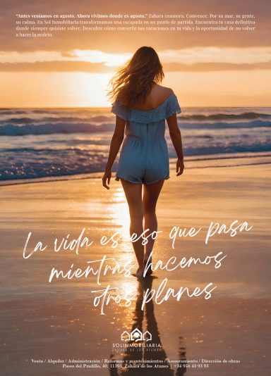 Sol Inmobiliaria Sol Inmobiliaria