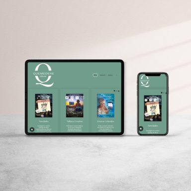 Quemedehe.es Quemedehe.es